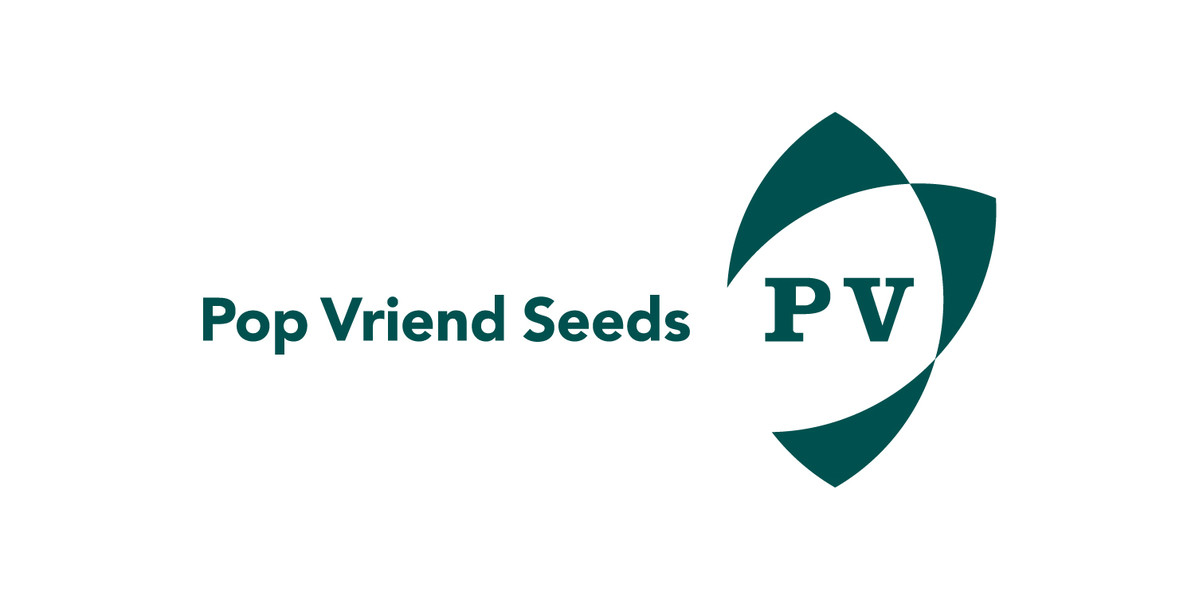 Pop Vriend Seeds