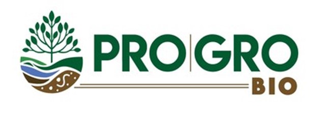 ProGro soil inoculant wins OMRI Certification 