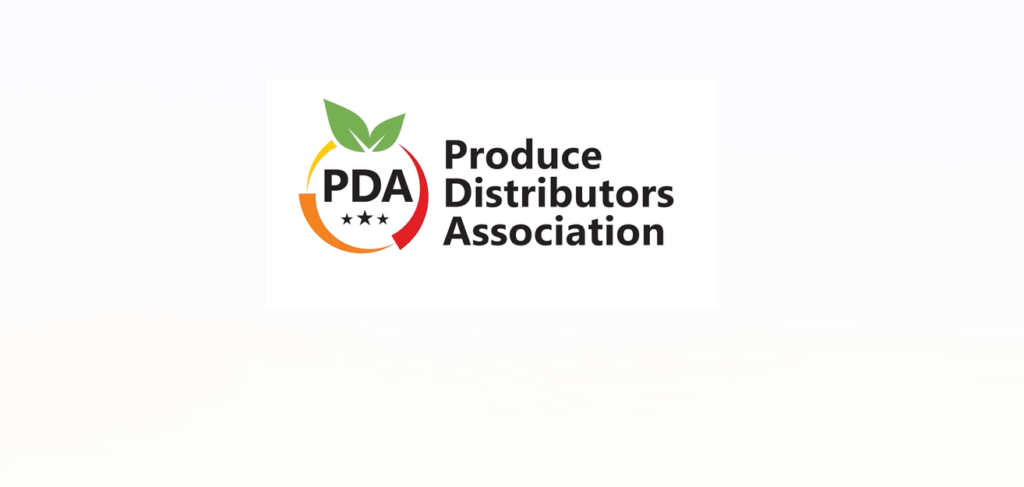 Produce Distributors Association’s annual meeting set during New York Produce Show