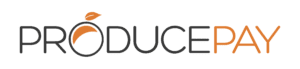 Produce Pay adds transparency feature