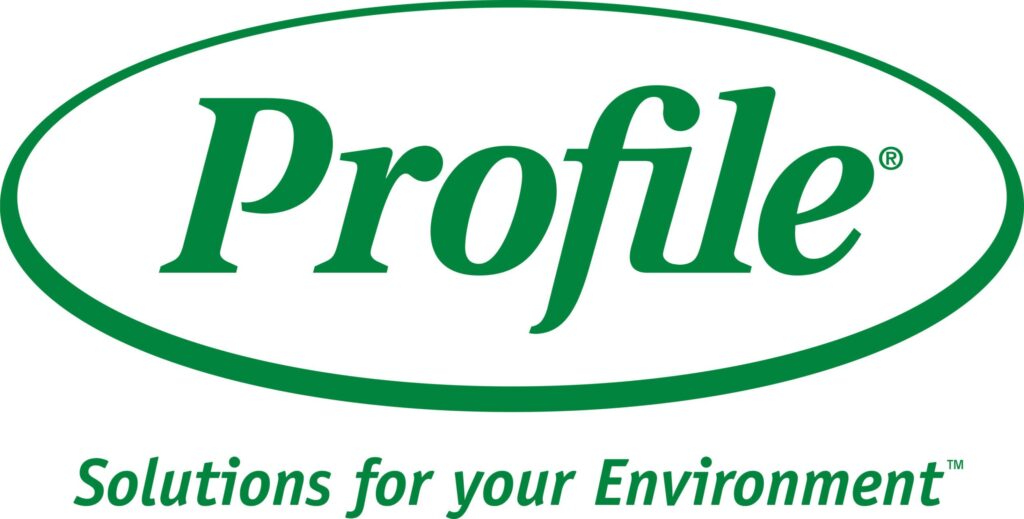 Profile Horticulture expands controlled release fertilizer distribution