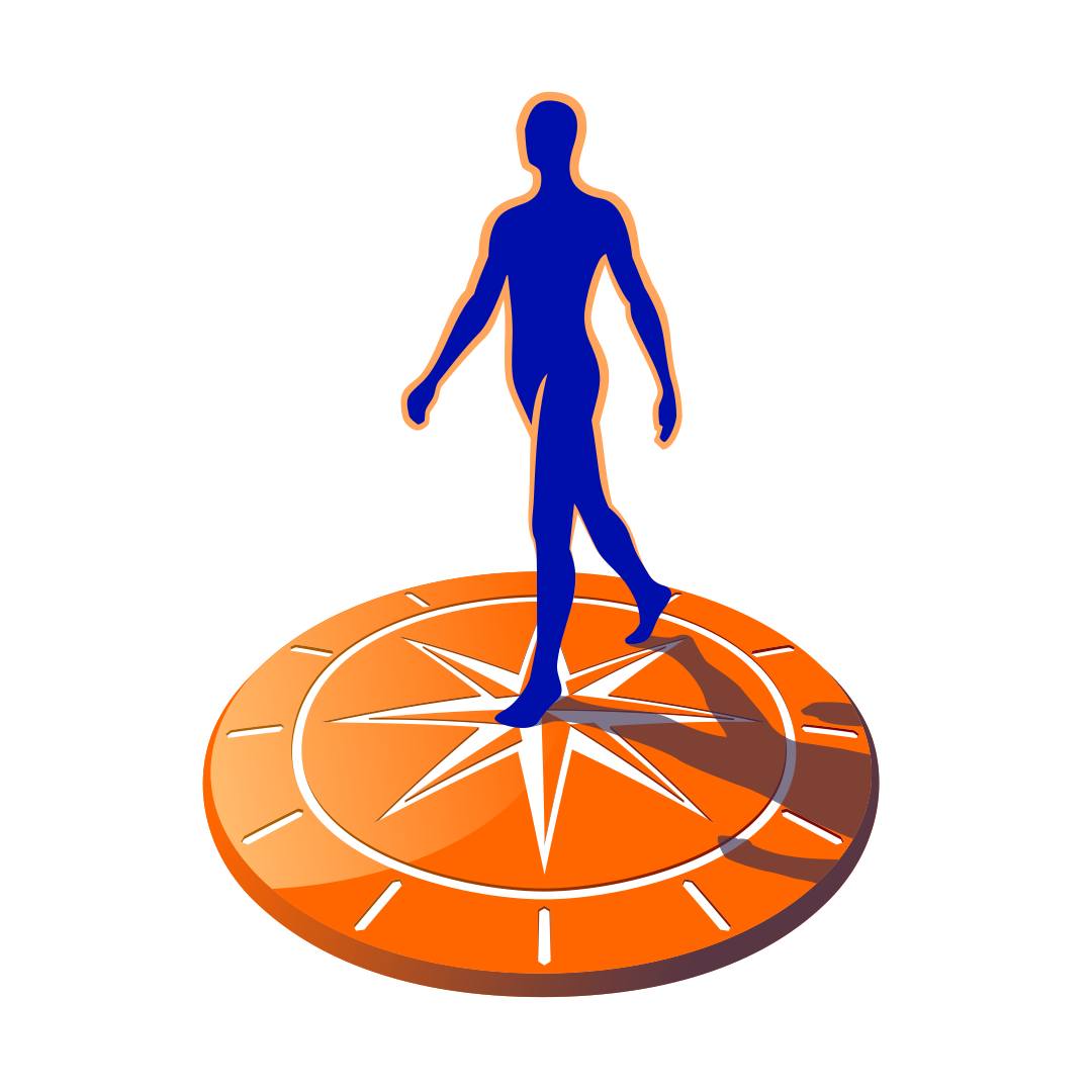 RaboBank RaboResearch