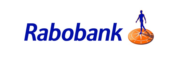 Rabobank report features berry, apple market snapshot