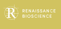 Bioengineering company, biocontrol maker partner