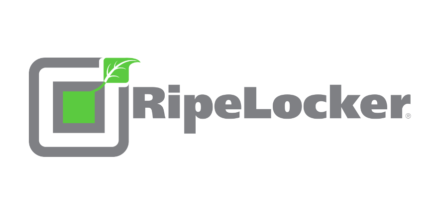 Sorbatto Fresh to scale up RipeLocker container use