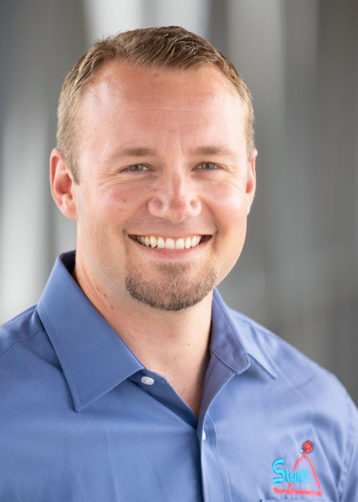 Grower Roundtable set for Organic Grower Summit 2018