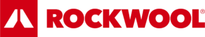 Rockwool logo