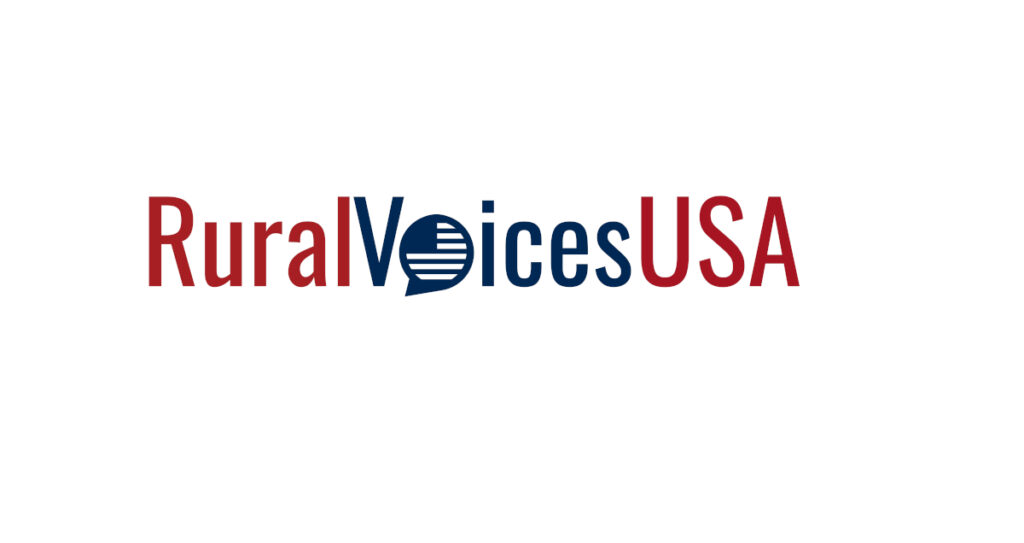 Rural advocacy group criticizes USDA funding blocking