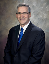 Pennsylvania Farm Show to be virtual; Mid-Atlantic Convention status eyed