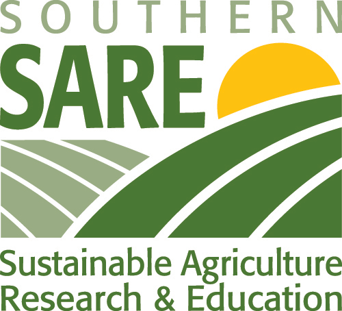 2021 On-Farm Research Grants announced by Southern SARE