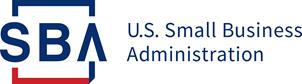 SBA makes Economic Injury Disaster Loans available to ag businesses