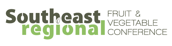 SE Regional returns to Savannah for 2019 Educational Conference & Trade Show
