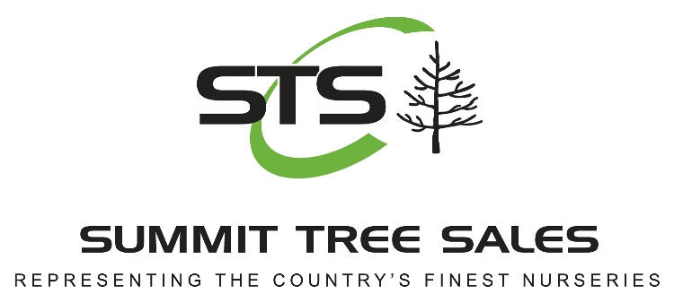 Schuld retires from Summit Tree Sales in Michigan