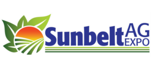 Sunbelt Ag Expo