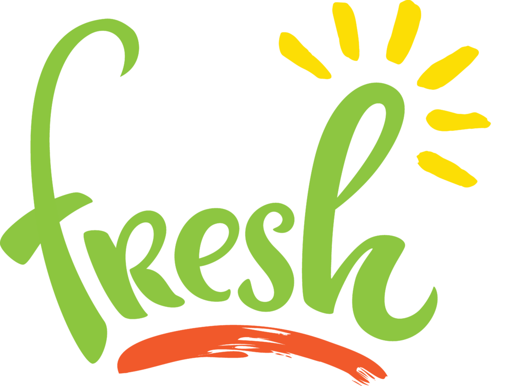 Southwest Florida producers can share product availability on SWFL Fresh website