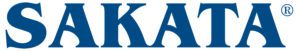 Sakata Seeds logo.