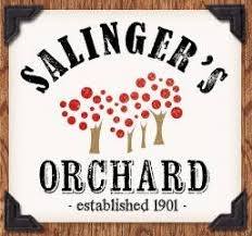 Story outlines why Northeast US apples may taste different this year