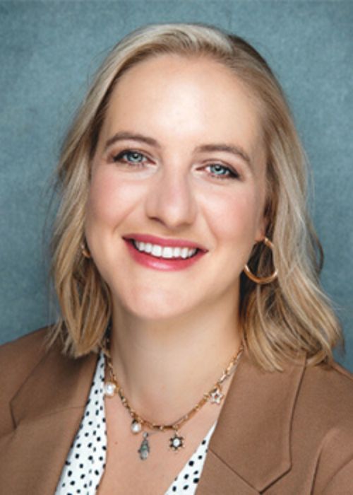 MSU recognizes ag alumni leaders