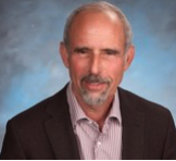 Members appointed to National Organic Standards Board