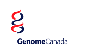 Canada invests $21M in genome research