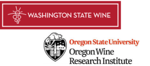 Oregon State University holds vineyard mechanization webinar