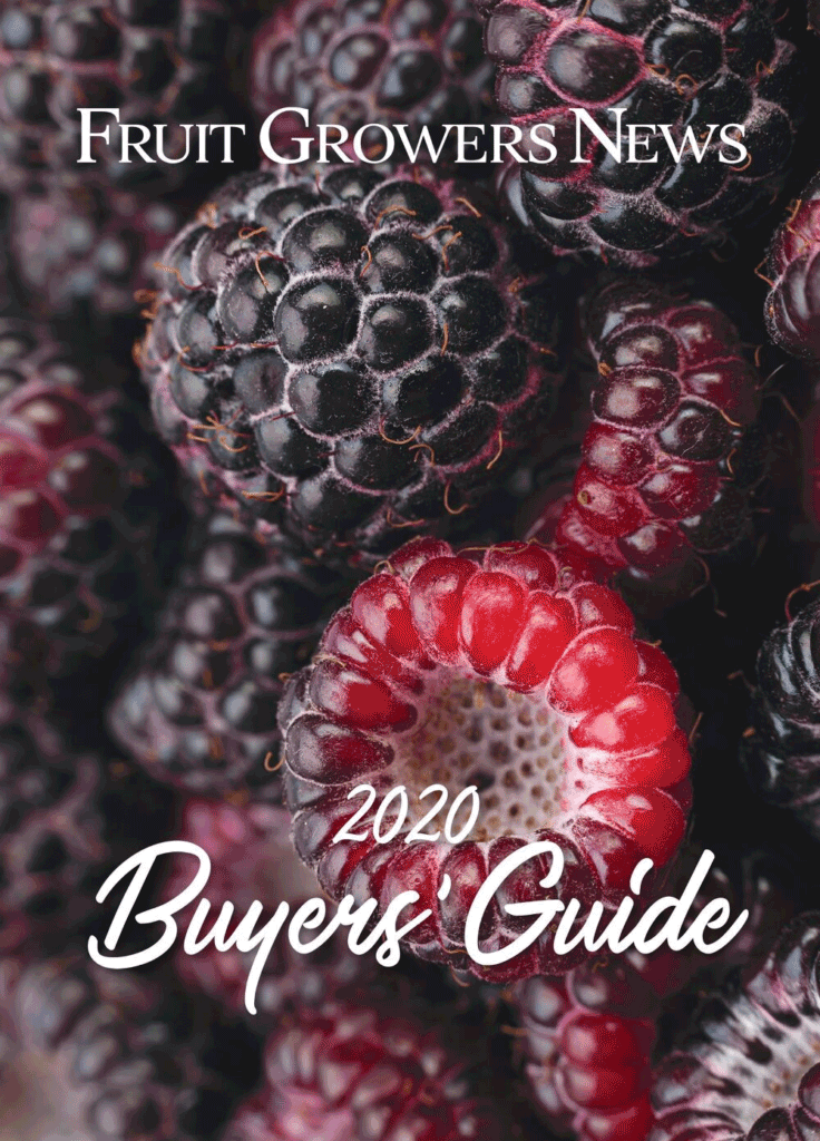 2020 Buyers’ Guide