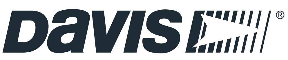 Agricultural Weather Solution Special Report