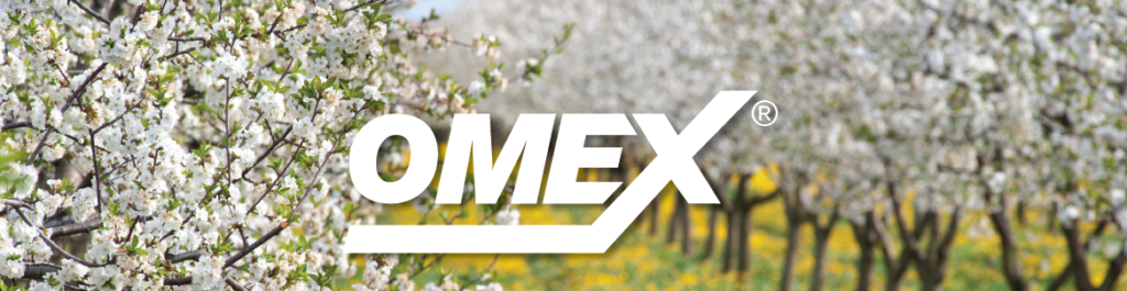 Fired Up for Fire Blight