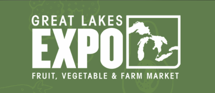 Creating a brighter future for generations of farmers and consumers alike