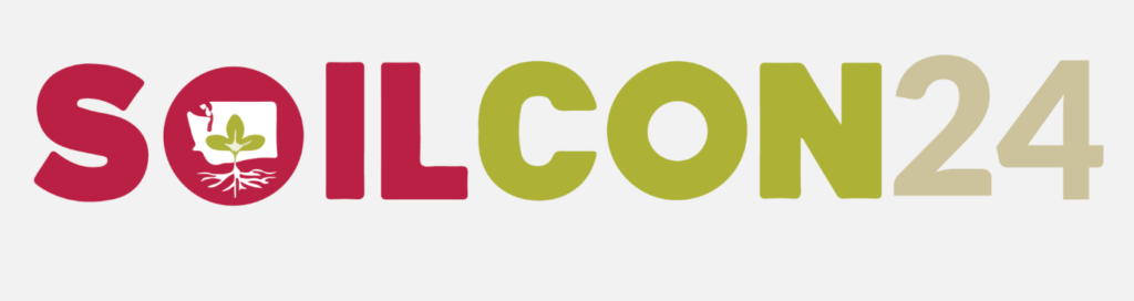 Washington soil health events cover diverse topics