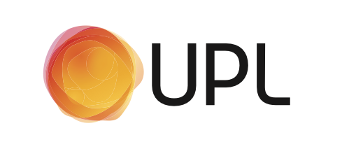 When Prices Tighten, Smart Disease Management Pays Off