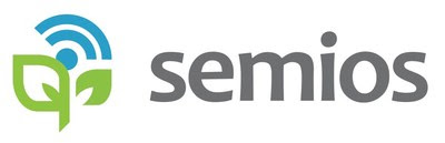 Semios raises $100M in capital to expand agtech platform globally