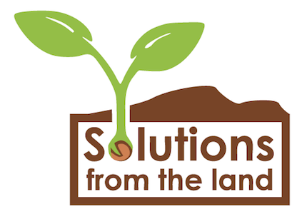 Florida Climate-Smart Agriculture Initiative forms plan to adapt to changes