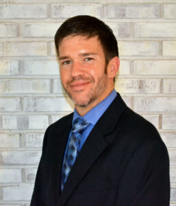 Shane Curry
University of Georgia Extension