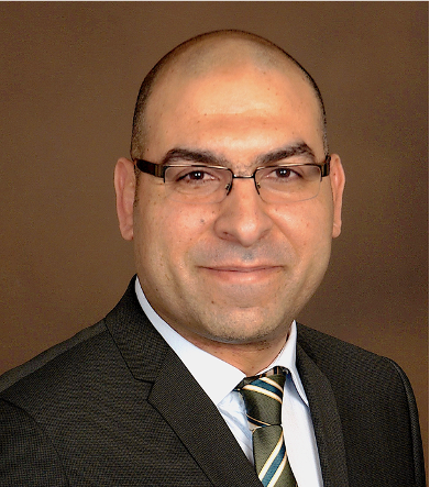 Best crop management practices for apple growers