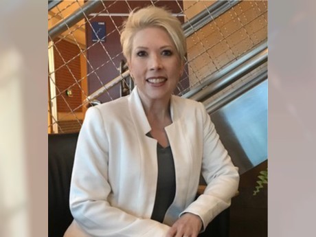 Sherry Mitchell to lead Vestaron’s marketing efforts