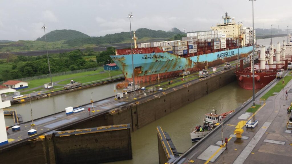 Investigation to probe Chinese trade practices