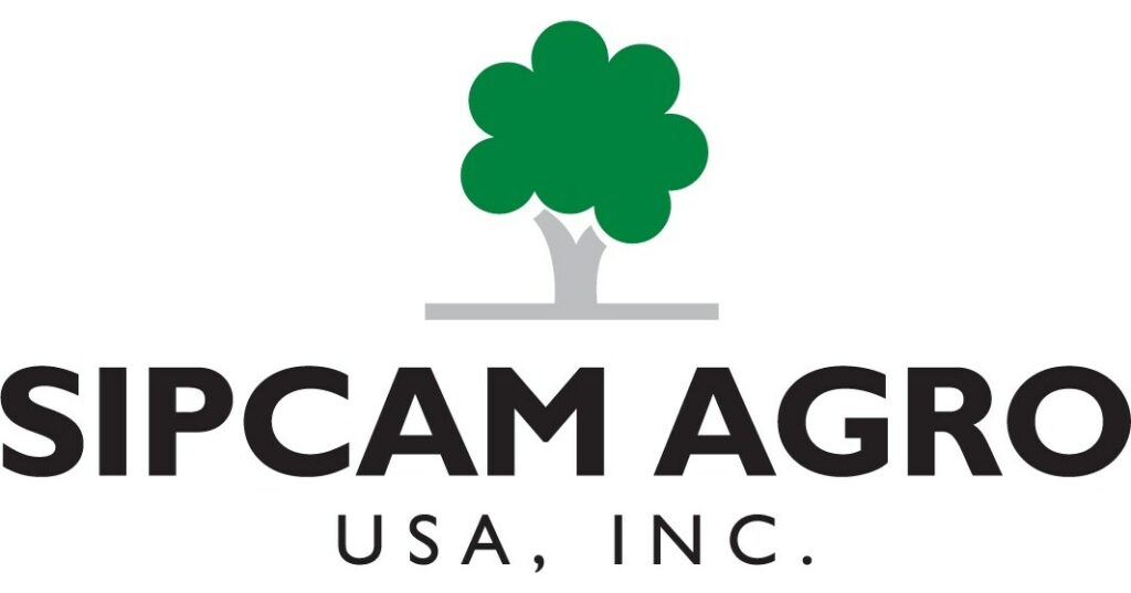 Sipcam Agro USA introduces new grape biofungicide