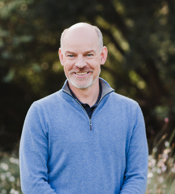 Fast Company names Driscoll’s to list of innovators