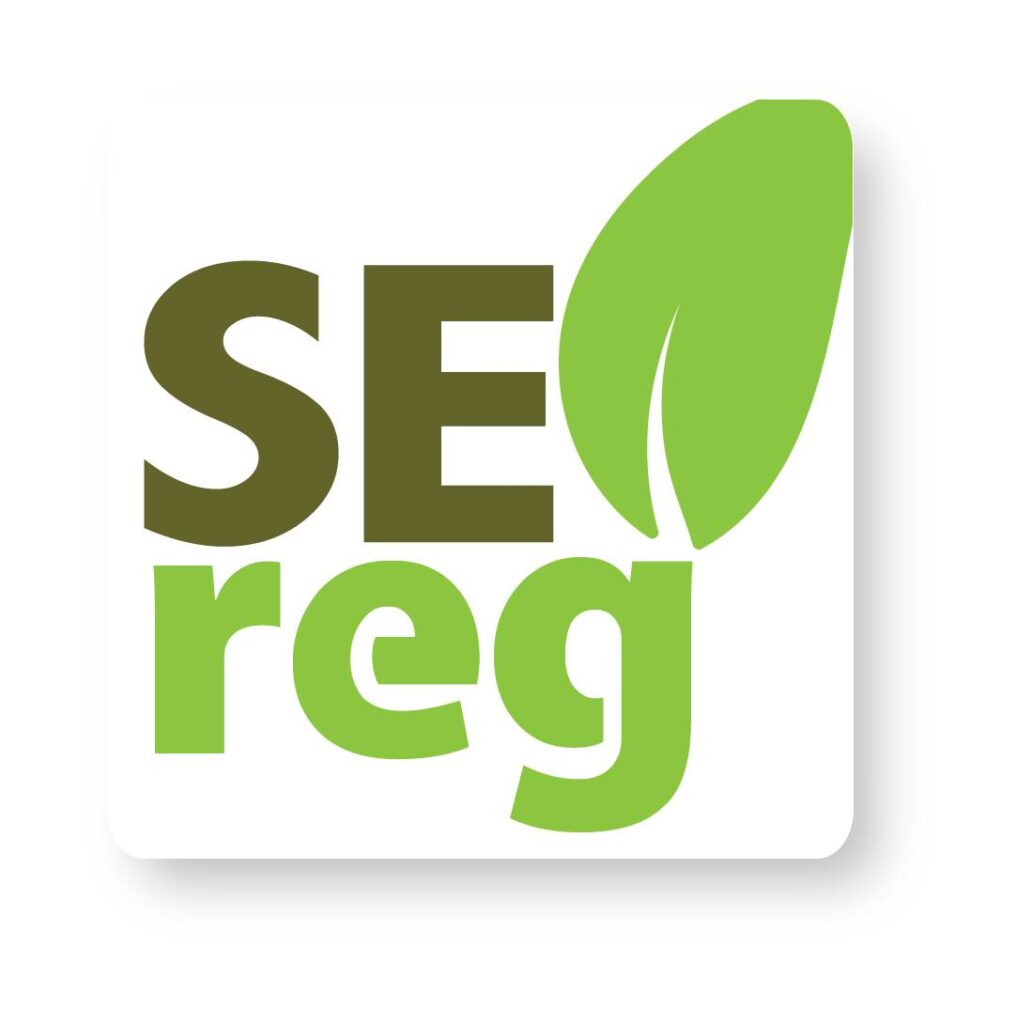 2021 virtual schedule set for Southeast Regional Fruit and Vegetable Conference