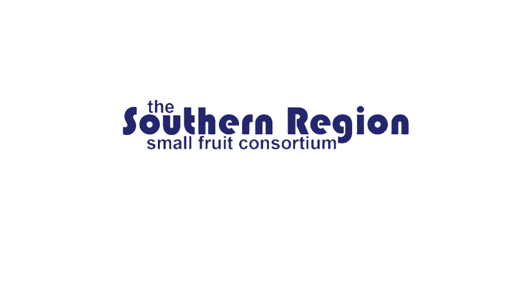 Southeast pest management plan published for strawberries