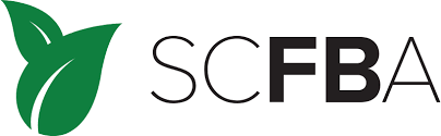 Specialty Crop Farm Bill Alliance SCFBA