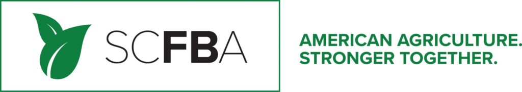 Specialty Crop Farm Bill Alliance outlines farm bill principles