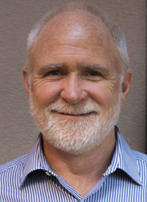 BC Tree Fruits names new CEO