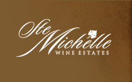 Altria to sell its Ste. Michelle Wine Estates business