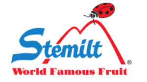 Stemilt first tree fruit company to achieve full EFI certification