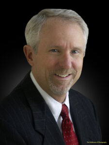Steve Lutz