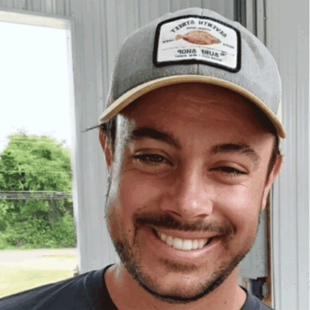 Stephen Specca
Specca Farms