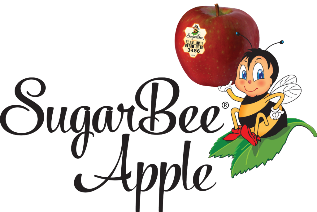 SugarBee apple owner files Chapter 11 amid weak farm economy, mounting costs