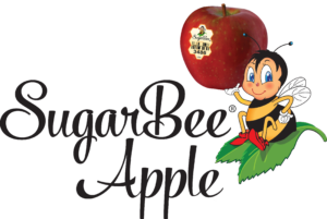 SugarBee apple owner files Chapter 11 amid weak farm economy, mounting costs